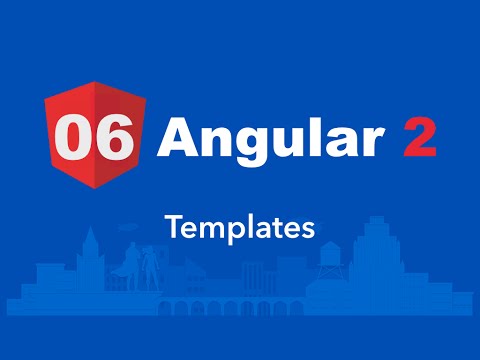 Curso Angular 2