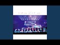 僕らの制服クリスマス (=LOVE全国ツアー2023「Today is your Trigger」)