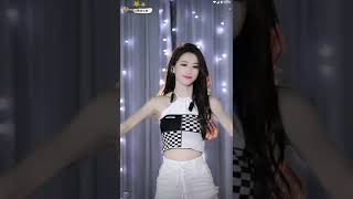 皮皮团💕20220625000952