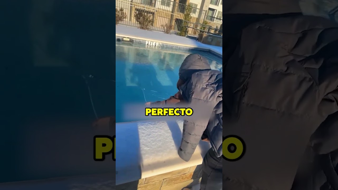 SONIDO de LEGO más SATISFACTORIO que HAY 🔊😱 #shorts #wow #curiosidades #lego #sound