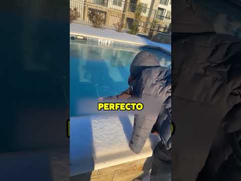 SONIDO de LEGO más SATISFACTORIO que HAY 🔊😱 #shorts #wow #curiosidades #lego #sound