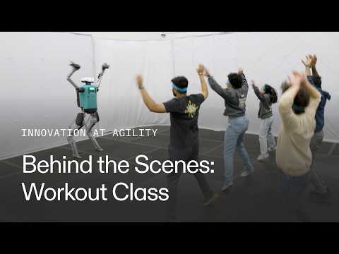 Digit v5 video