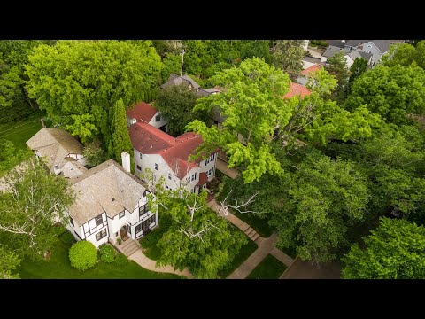 4503 Arden Ave, Edina, MN home video tour