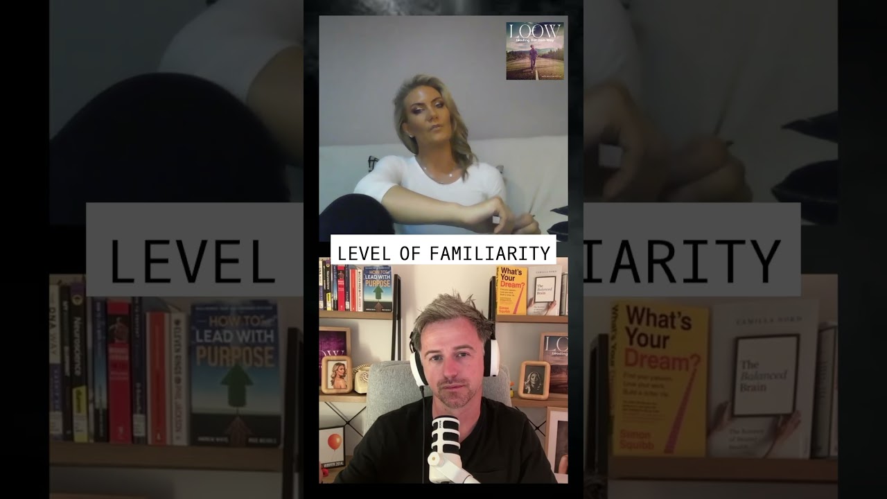 Is Someone Watching You At Home?