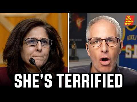 Democratic Hack Neera Tanden EXPOSED By Former Colleague David Sirota