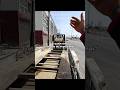 LEYENDA #operador #maquinariapesada #transporte #construccion #pov #shorts