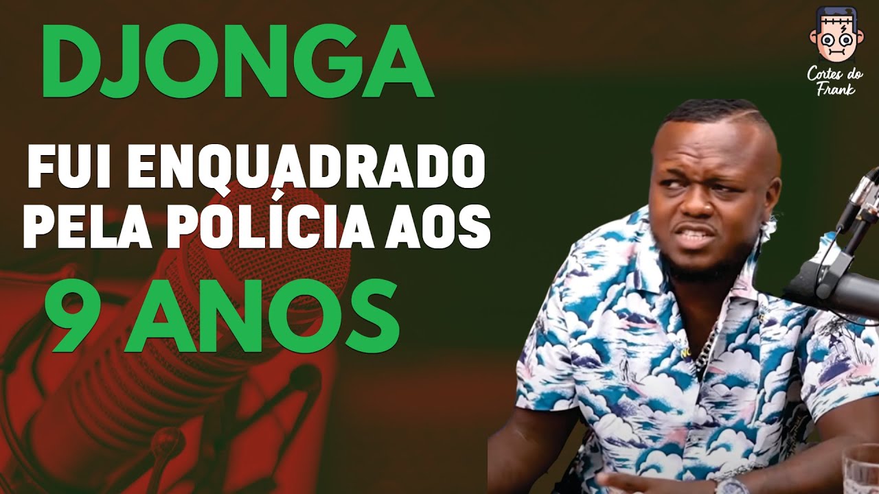 djonga-enquadro-aos-9-anos-de-idade-youtube
