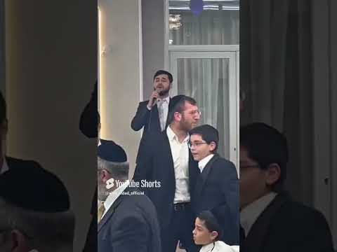 עם אלעד אלדד התותח באירוע מיוחד !!