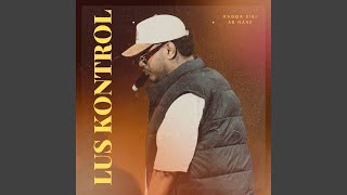 Lus Kontrol