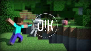 C418 - Wet Hands (J!K Chill DnB Remix)