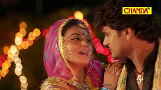 A balma bihar wala song 4k -