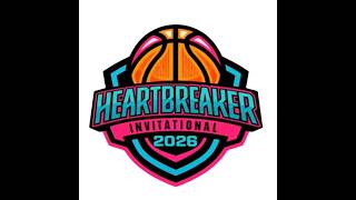 Heartbreaker 2026 Feb 13th  Audi Feed