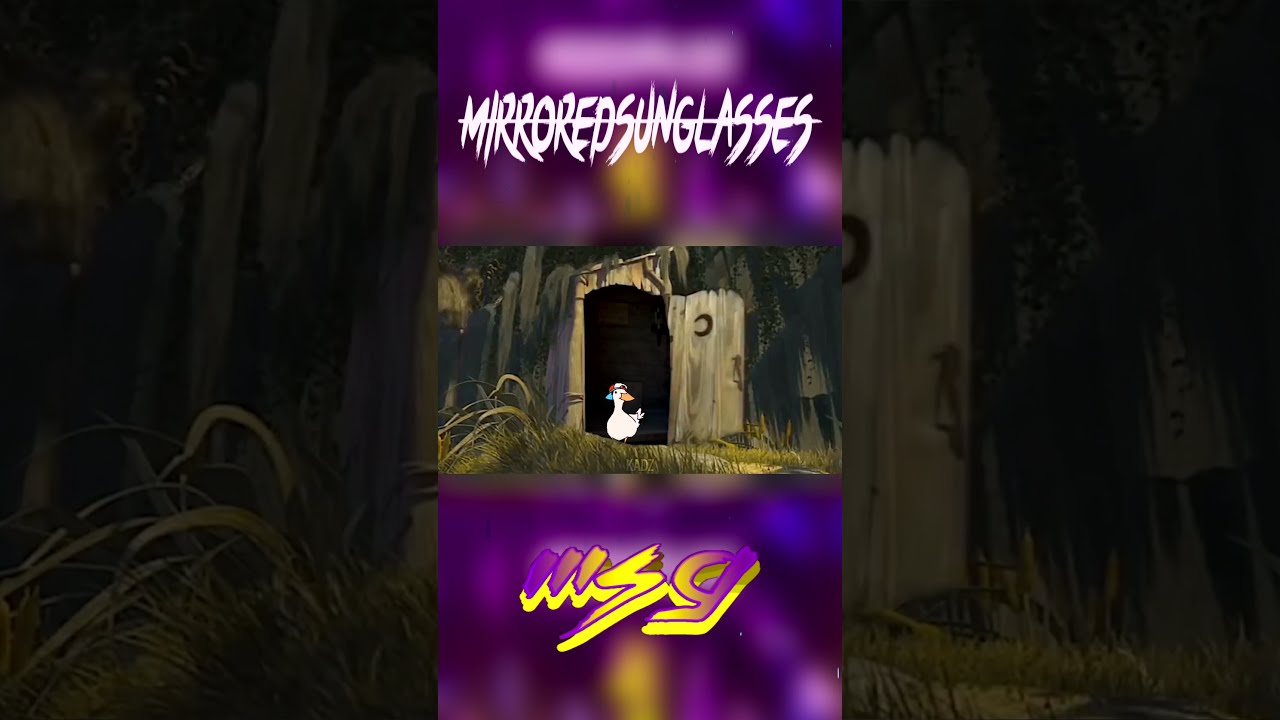 Уже на канале: Радужные вечера #3[RAINBOW SIX SIEGE] 