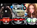 COLDEST MOMENTS TROLLFACE TIKTOKS PHONK TROLL EDITS 