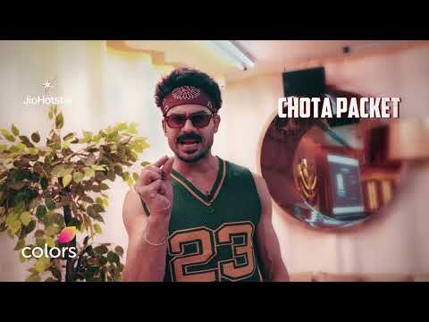 Khatra Is Back | Khatron Ke Khiladi Rewind