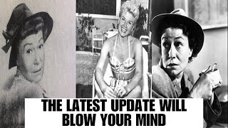 Whispers of a Hidden Gem: The Secret Talent Set to Shock the Entertainment World!