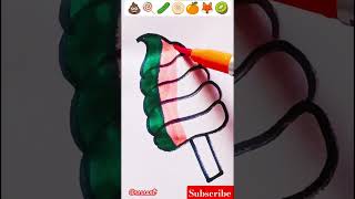 Satisfying Creative Art