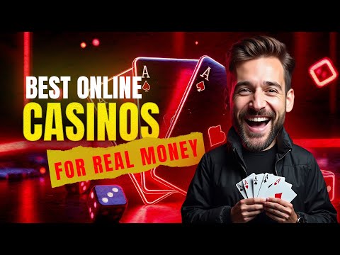 Gioca al Casinò Online con Soldi Veri su WinBay App: La Migliore Scelta per il Mercato Italiano