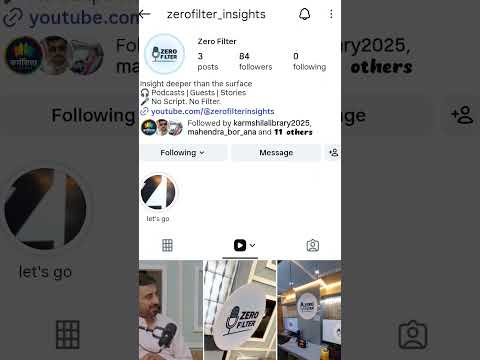 https://youtu.be/jqpR1wsyeA8?si=TBtDqQJxJgNquU9w