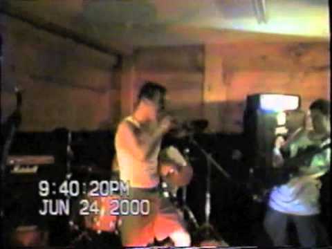 Motoki Moose Lodge 2000-06-24 2 of 2