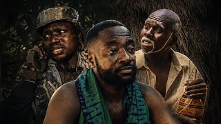 Giriama_Movie_Hunda(Matsangoni Universal Talents)