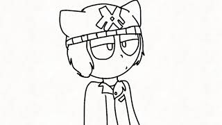 Ryoma Hoshi Backstory / Read ryoma hoshi from the story art book mate owo by bluesnowman (blue) with 35 reads.