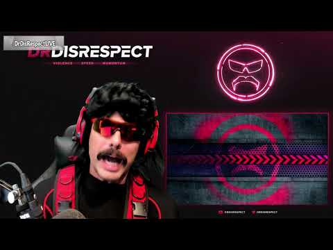 Greek meets Myth 😅😅  | TWITCH HIGHLIGHTS | TWITCH CLIPS |