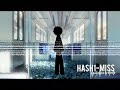 HASH1 - Miss(official)