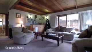 10 Ford Street Ringwood 3134 VIC by Trevor Lavigne