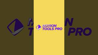 The Motion Tools Pro expression gallery just got a major upgrade! #motiontoolspro #aftereffects
Find, edit, and organize your expressions faster than ever — with smart tag filters, custom expression toggles, and live sync with your favorite IDE.
Clean cards, inline previews, and a smoother workflow.
Your After Effects expressions, finally organized. ⚡ The Motion Tools Pro expression gallery just got a major upgrade! #motiontoolspro #aftereffects