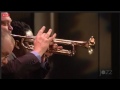 Jazz at the Lincoln Center Orchestra with Wynton Marsalis:
