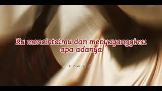 Story WA ...bahagiaku sederhana