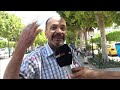 لشعر الفكاهي في تونس تميز به الراحل صالح الخميسي الإعلام العمومي والخاص ساهم في طمس هذا الفن