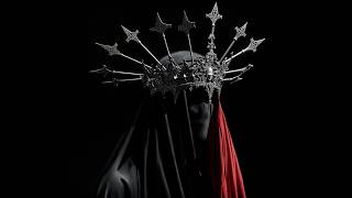 ON – BEFORE THE SILENCE (Original Mix)
