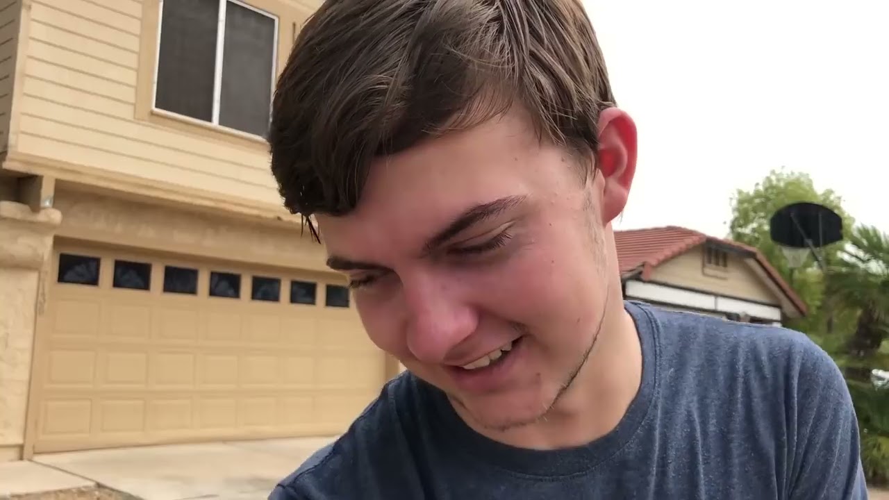 froyo gamers the secret box re-upload