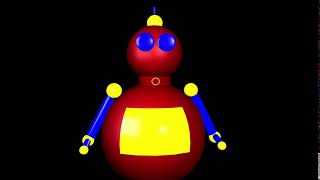 360 Render injected