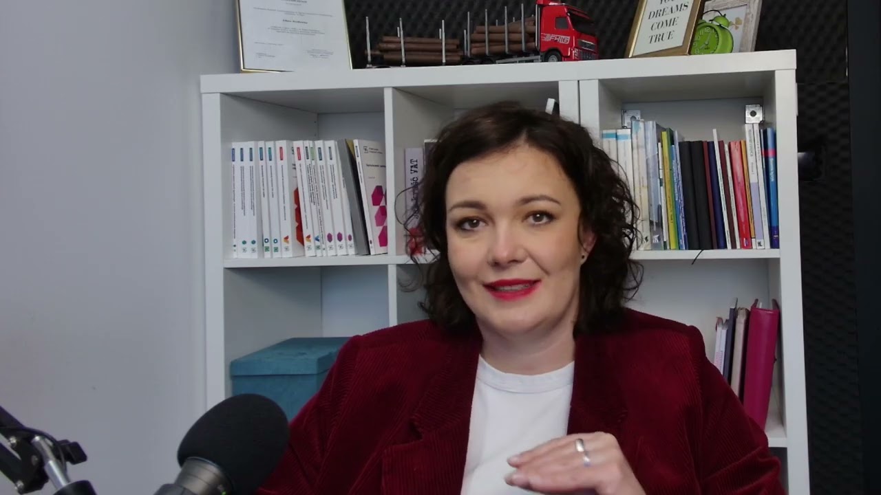 Egzamin na Certyfikat Kompetencji Zawodowych 2026 – Co się zmieniło?