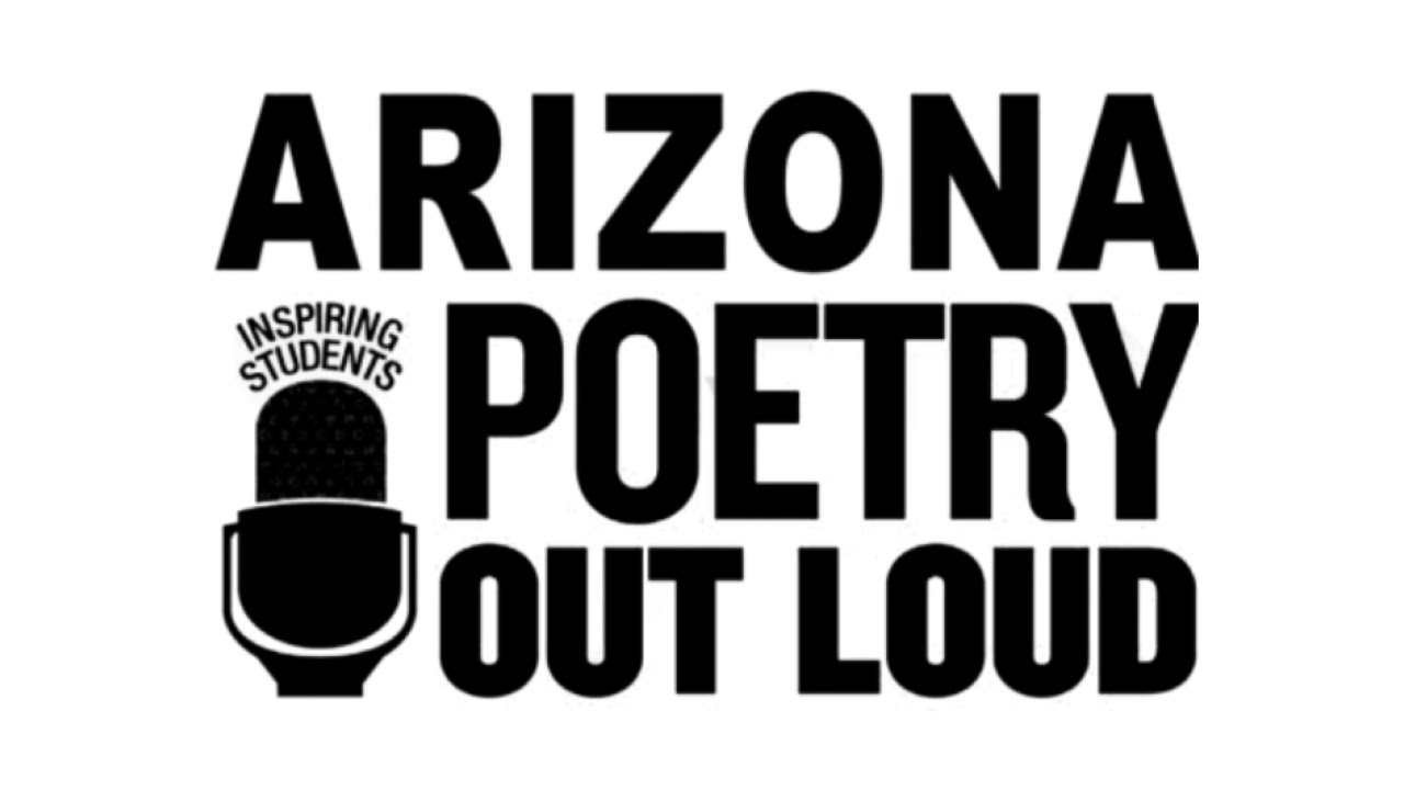 2026 Poetry Out Loud Southern Region Semifinals