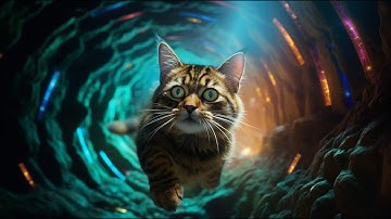 MEQ Quantum Micro Wormholes: The Future of Transportation