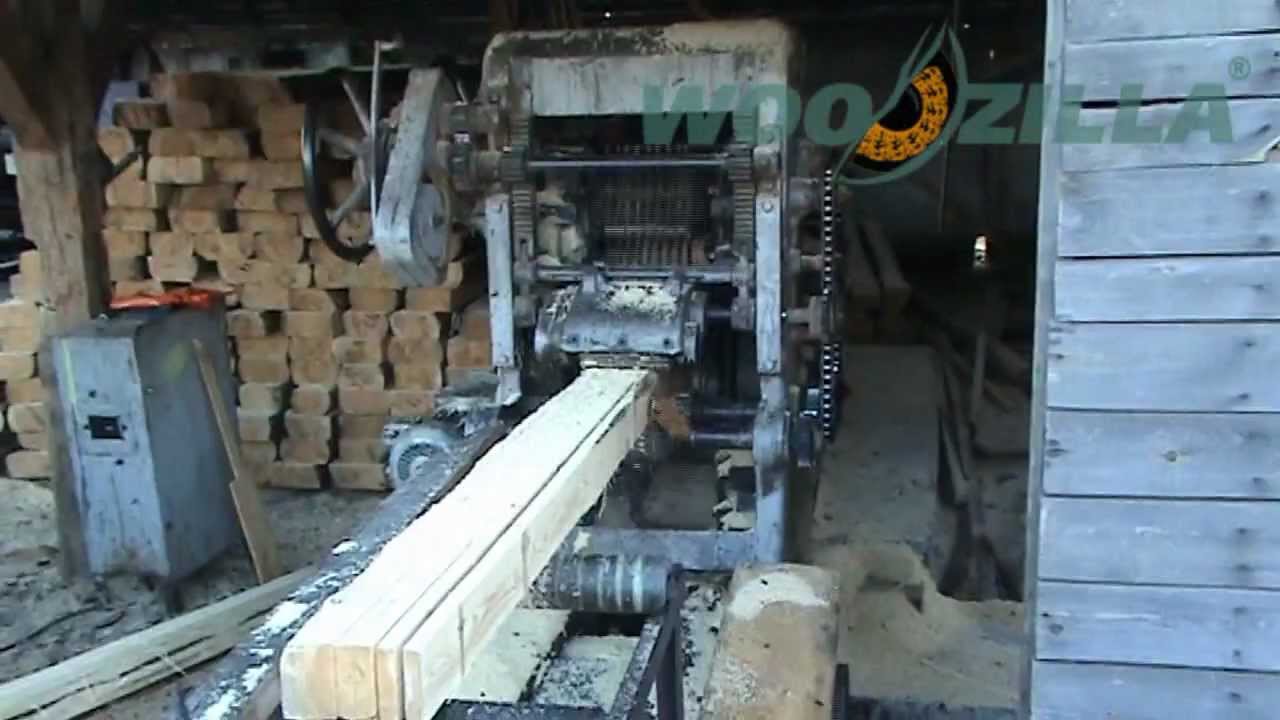 Exports of sawn timber / lumber from Ukraine | Fresh cut  - sawmill R63