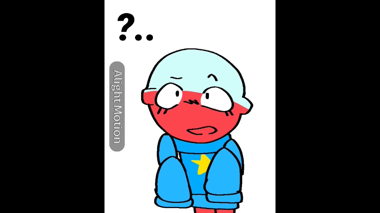 -[ПЕББЛ ГИГИ И ГУБ!]-СТАРОН ВИДЕО 