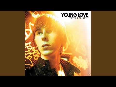 Find A New Way (Album Version)