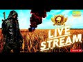 Jeetey live  pubgmobile  livestream fun