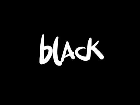 "DJ Black" Murat Yaprak feat Sevda Özkaran - Devlerin Aşkı (REMİX) MİX 1