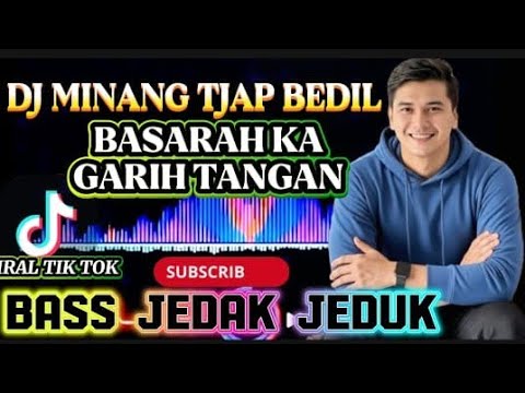 DJ CIINAN BANA TRAP PARTY MIDEL BEDIL NROTOK BY ZAINUL 99 FT BIGW AUDIO