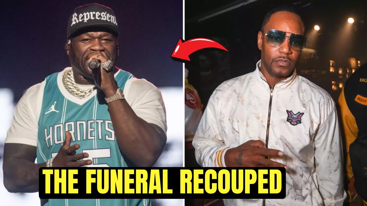 akademiks clowns peter rosenberg ebro after hot 97 firing fallout