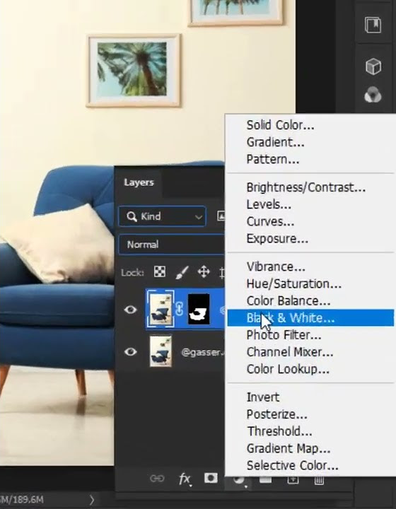 Change Furniture Color New Trick🔥 UShortz YouTube