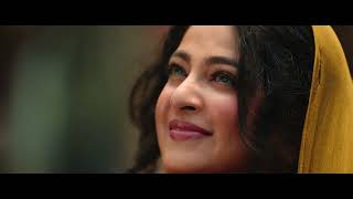 Kathanar -  Trailer (Telugu) | Jayasurya | Anushka Shetty | Rojin Thomas | Gokulam Gopalan