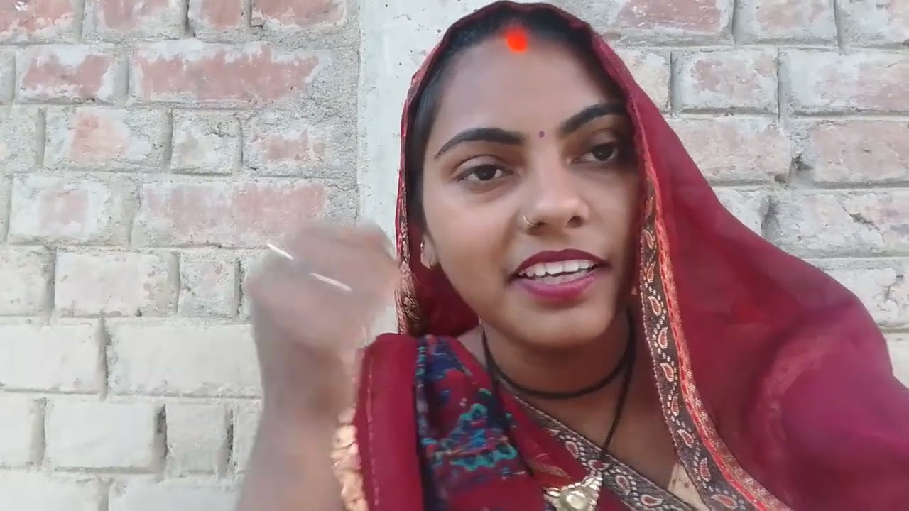 Nirahu nishad अवधी गीत अच्छा लगे लाइक सब्सक्राइब करना दोस्तों 🌹👍👍🌹