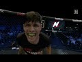 NACIONES MMA (ESCARREGA vs. RODRIGUEZ) |  NACIONES EN SALTILLO, TRANSMISION EN VIVO (ESPAÑOL) 🚨